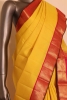 Exclusive Wedding Kanjeevaram Silk Saree